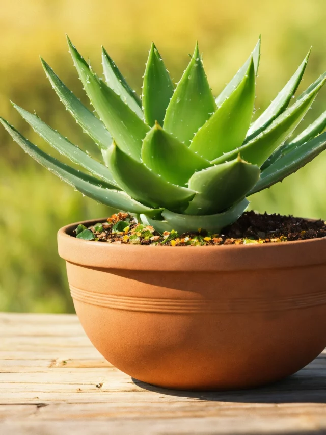 cropped-Aloe-Vera-flower-pot.webp