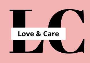 Love&Care