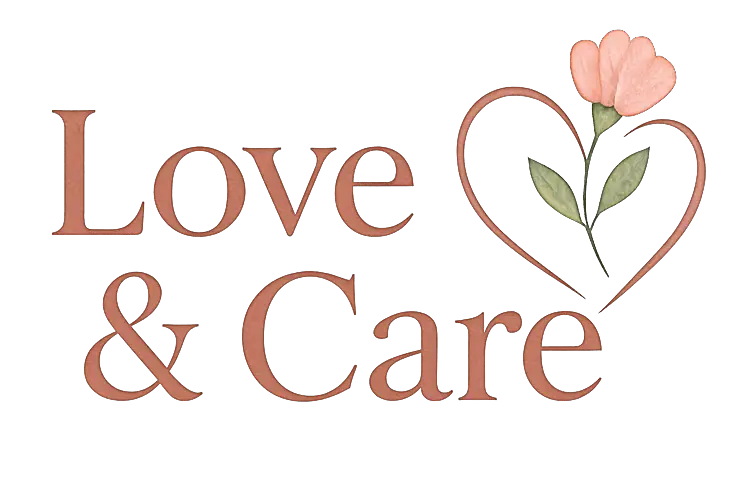 Love&Care