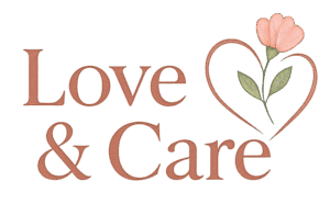Love&Care