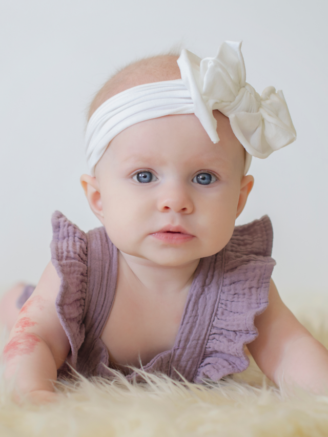 significado do nome andressa